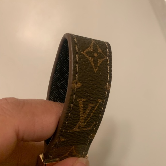 Keychains - Picture 2 of 3